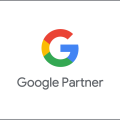 Fronbox cuenta con la insignia de Agencia Google Partner.